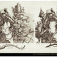 Illustration for article titled Art From Blizzard, iLeague of Legends/i Capcom